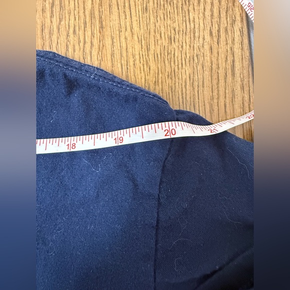 Silly pet chicken poops breakfast shirt - Picture 6 of 6